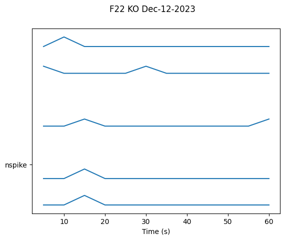 ../_images/7e219aea8f70a67f8d976f4415234345d9308662575a6a043024b3e8d9442e78.png